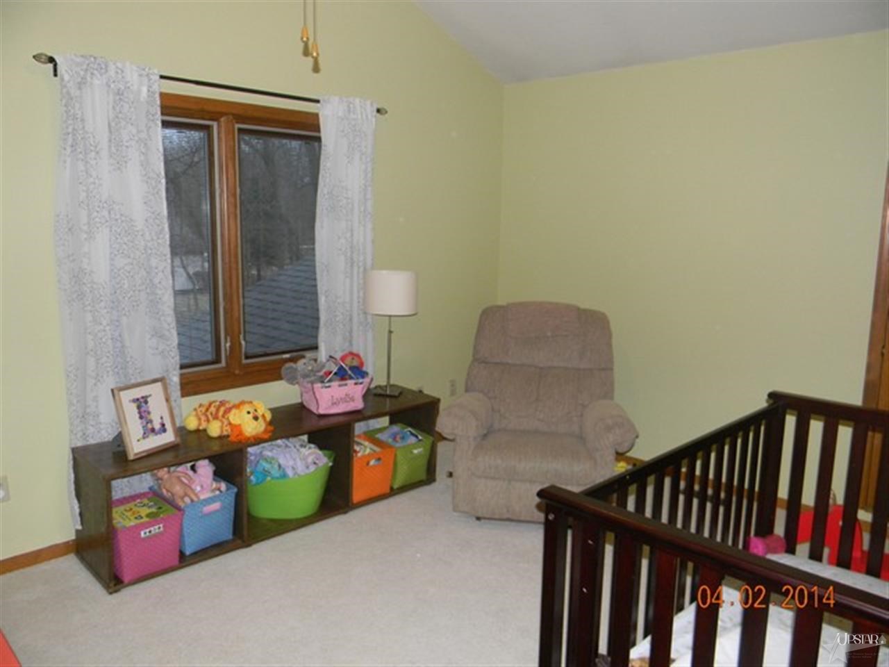 1165 E Ridgewood Dr, Columbia City, IN 46725 photo 22