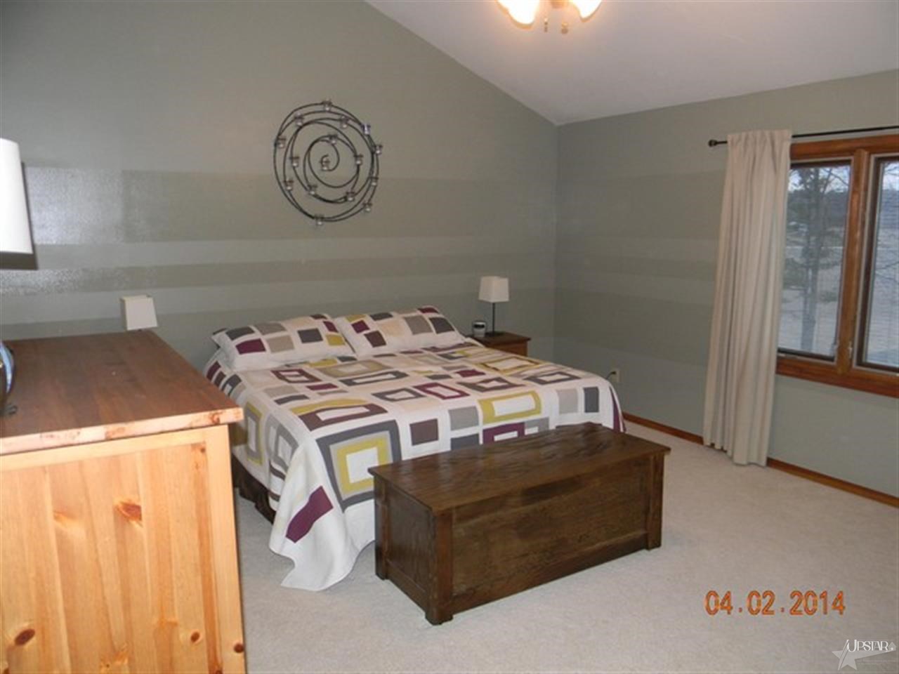 1165 E Ridgewood Dr, Columbia City, IN 46725 photo 24