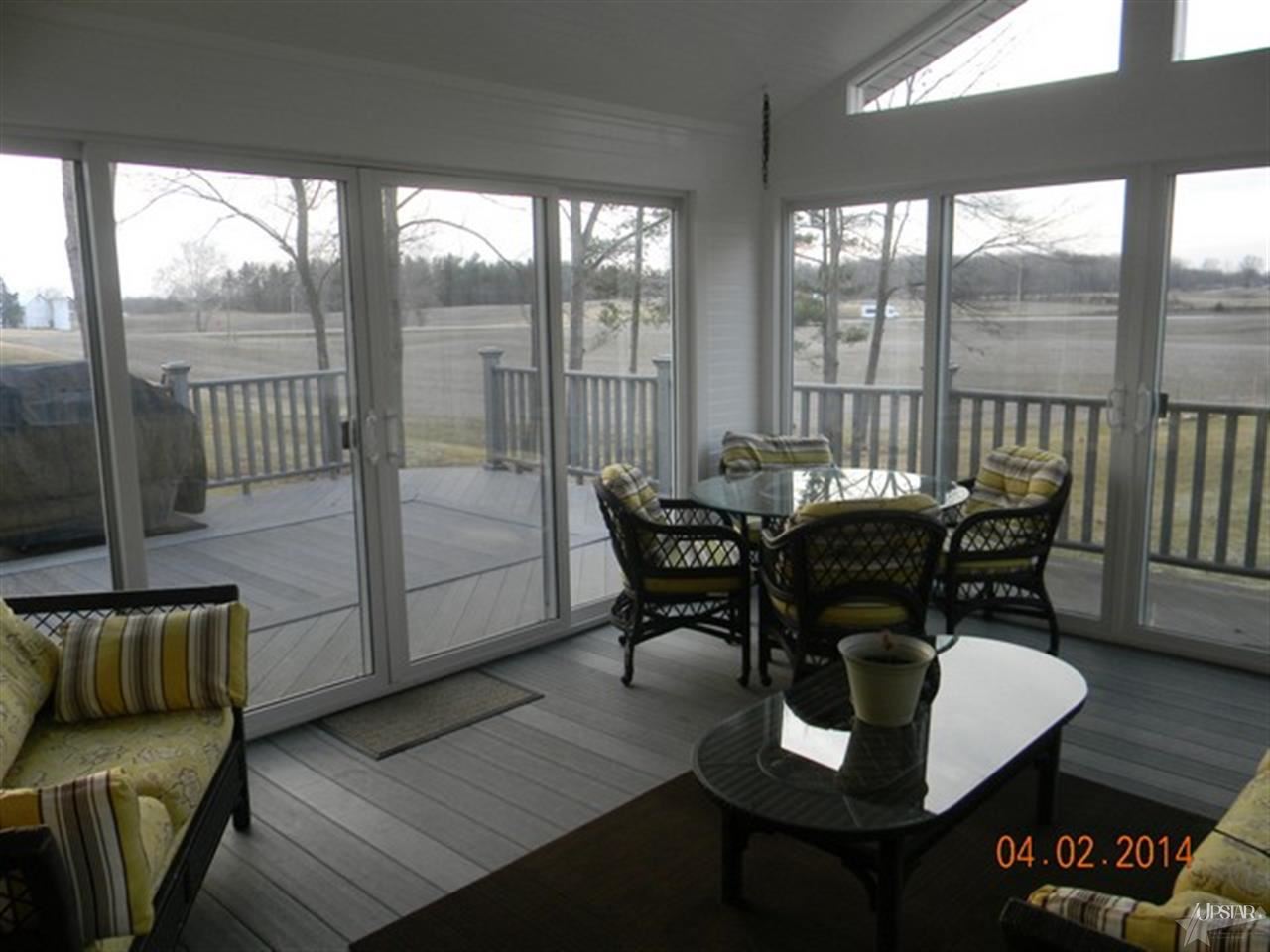 1165 E Ridgewood Dr, Columbia City, IN 46725 photo 7