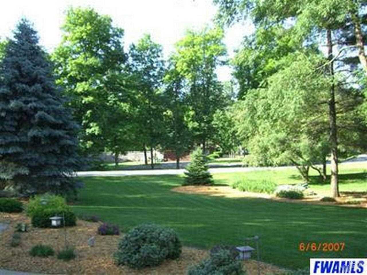 1165 E Ridgewood Dr, Columbia City, IN 46725 photo 5