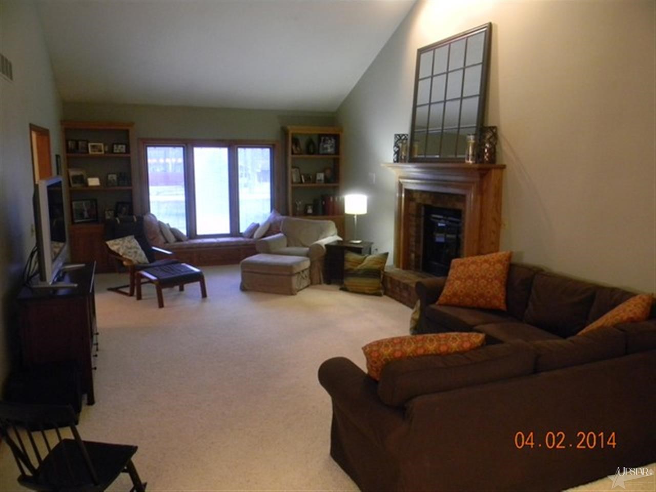 1165 E Ridgewood Dr, Columbia City, IN 46725 photo 10