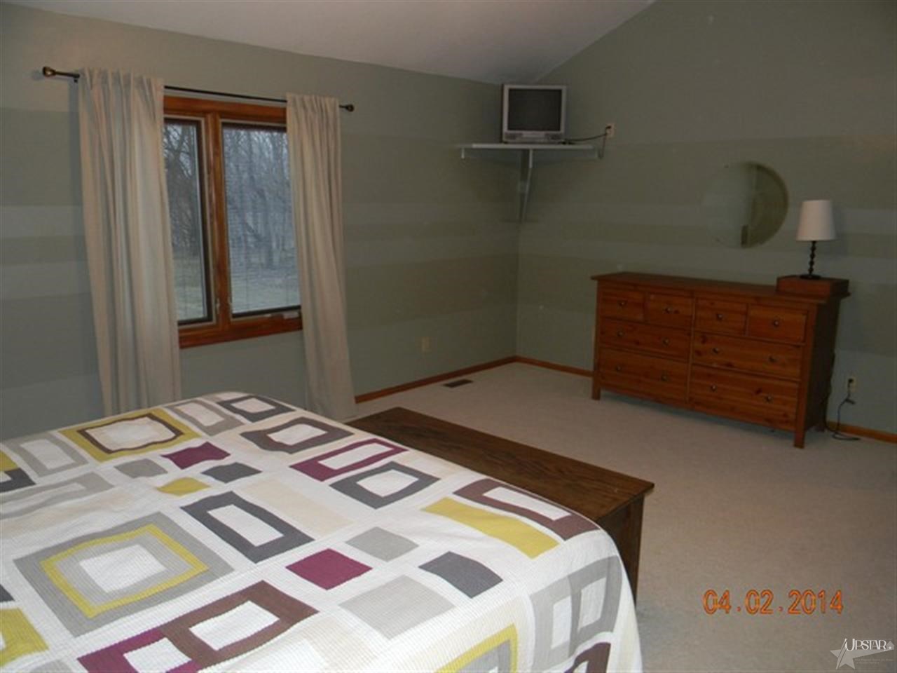 1165 E Ridgewood Dr, Columbia City, IN 46725 photo 25