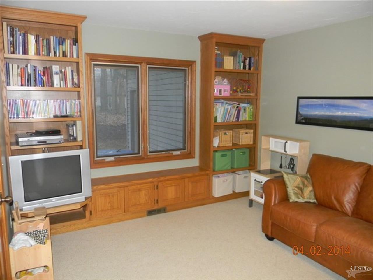 1165 E Ridgewood Dr, Columbia City, IN 46725 photo 19