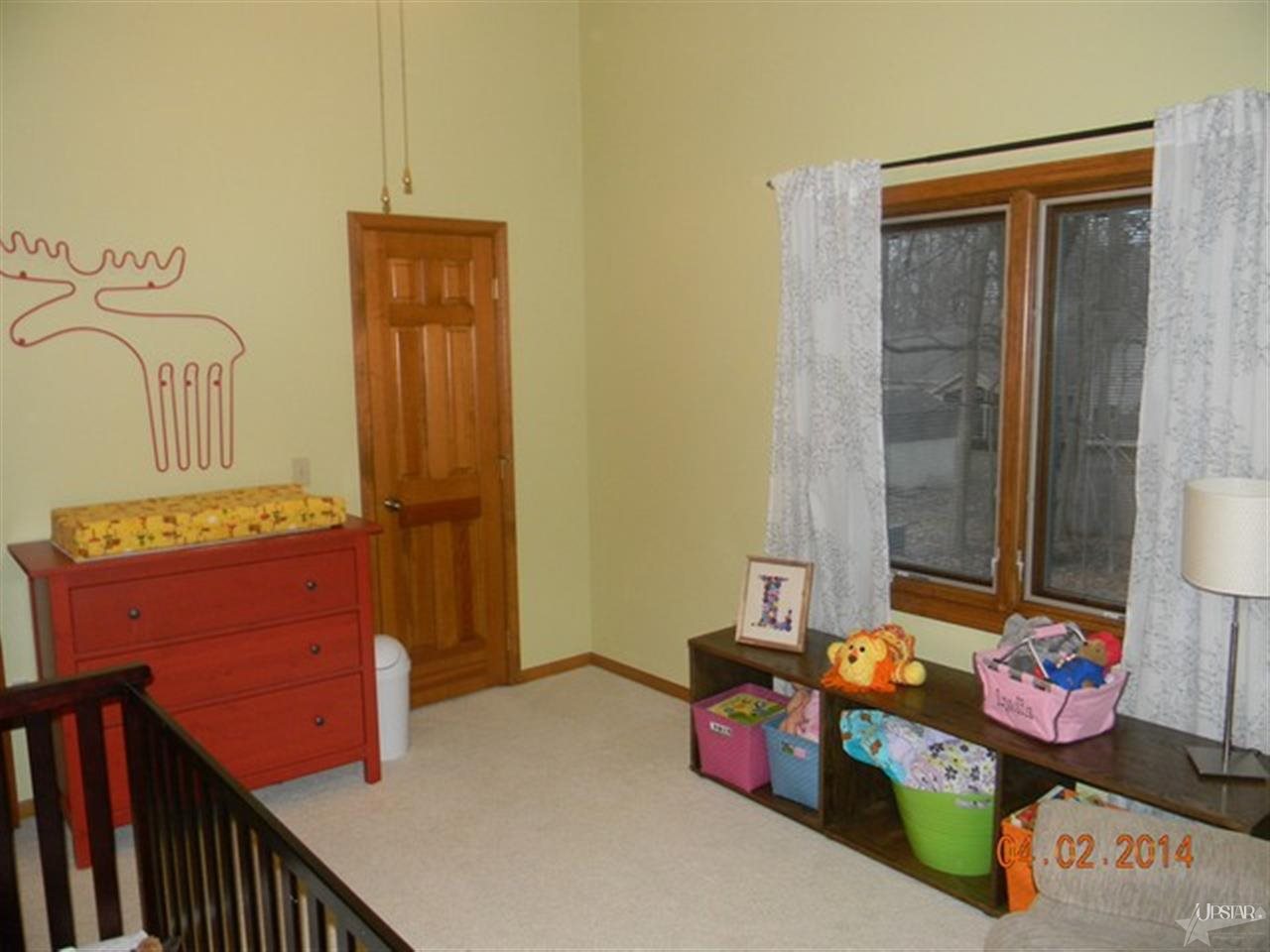 1165 E Ridgewood Dr, Columbia City, IN 46725 photo 23