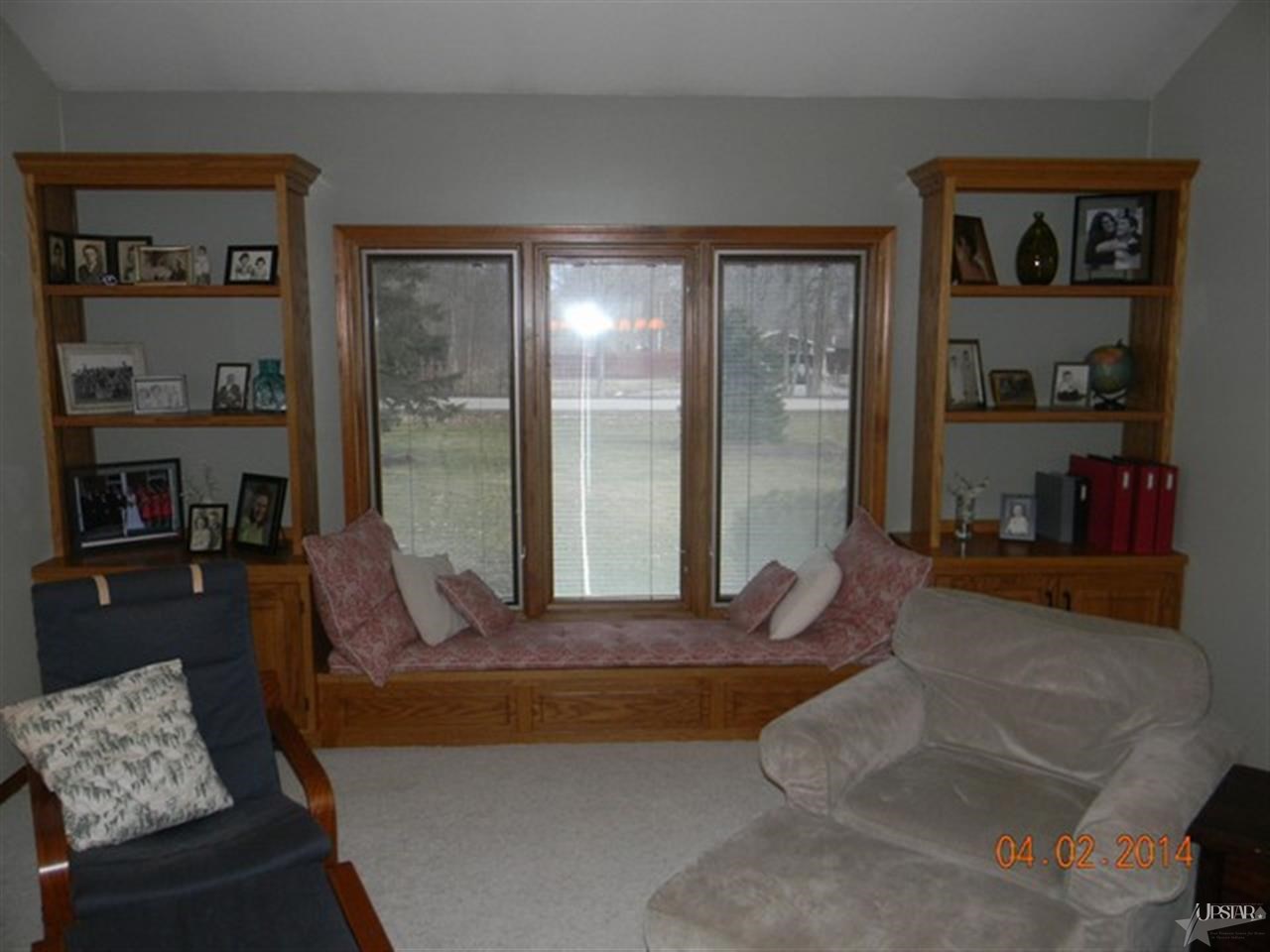 1165 E Ridgewood Dr, Columbia City, IN 46725 photo 13