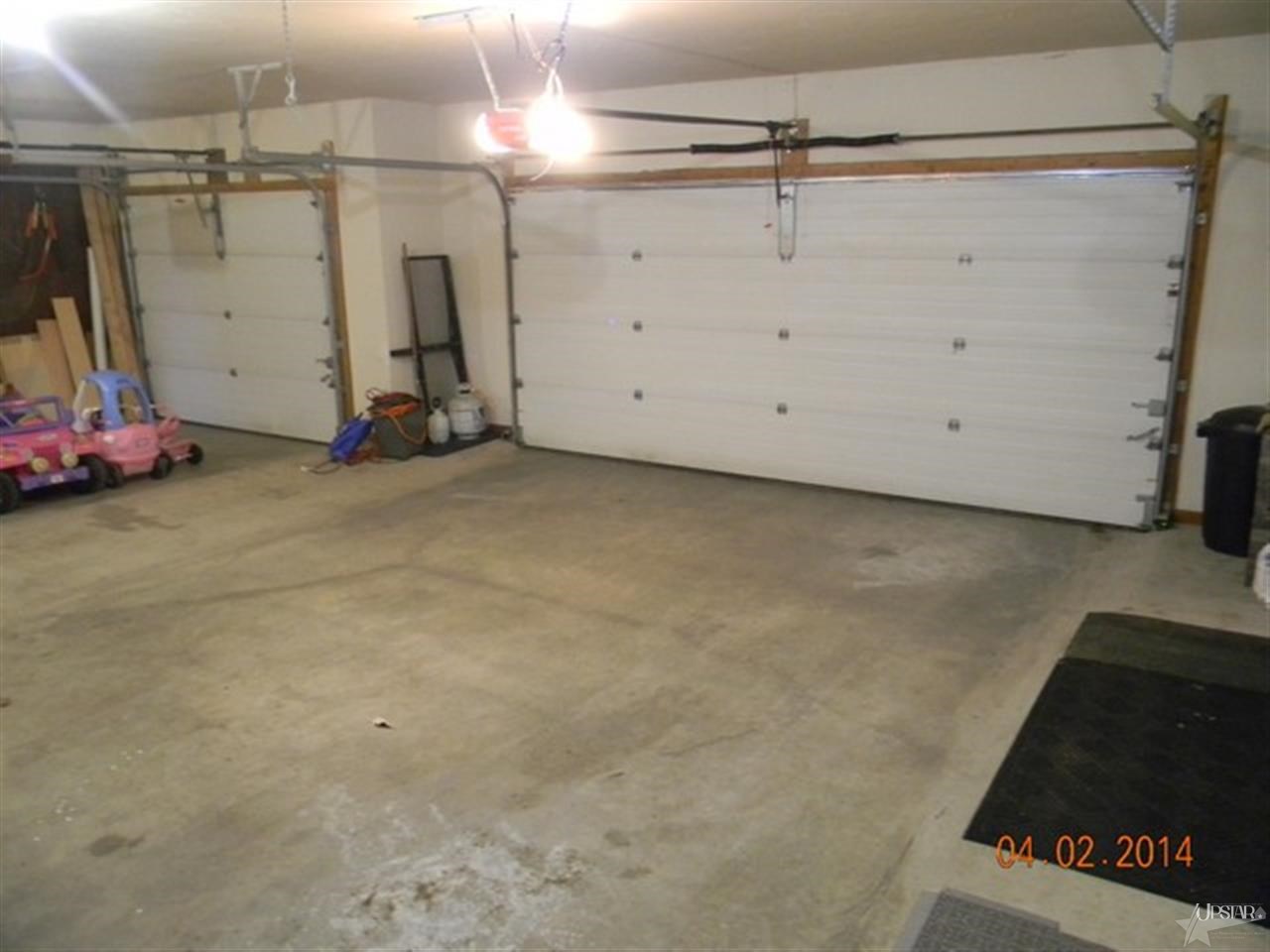 1165 E Ridgewood Dr, Columbia City, IN 46725 photo 29