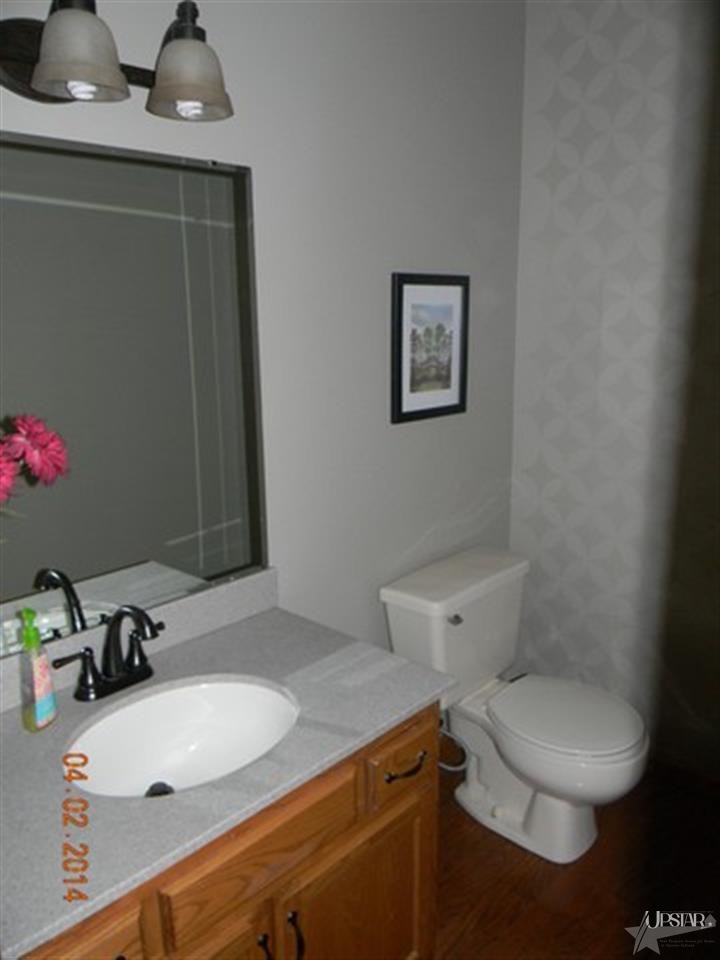 1165 E Ridgewood Dr, Columbia City, IN 46725 photo 16