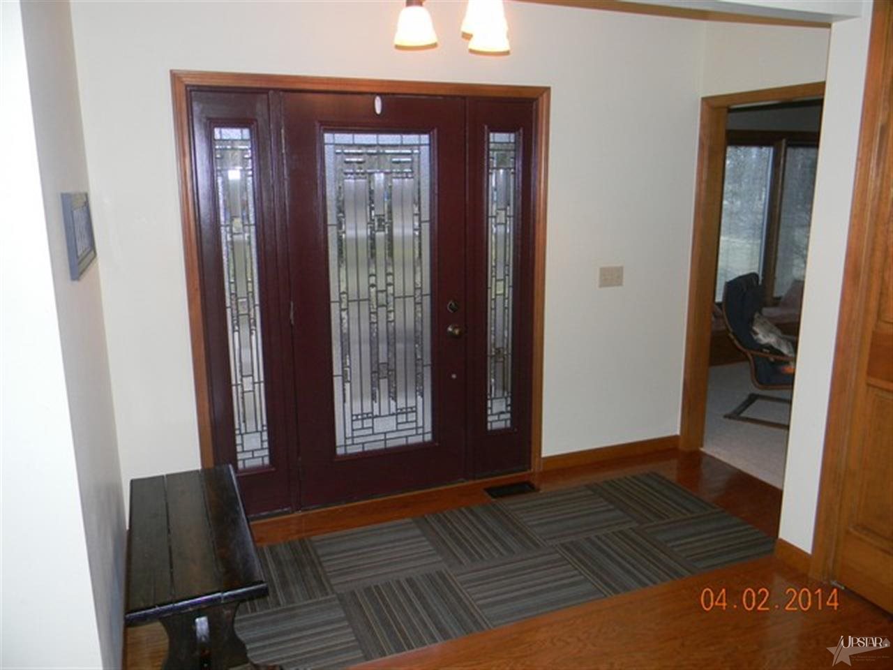 1165 E Ridgewood Dr, Columbia City, IN 46725 photo 15
