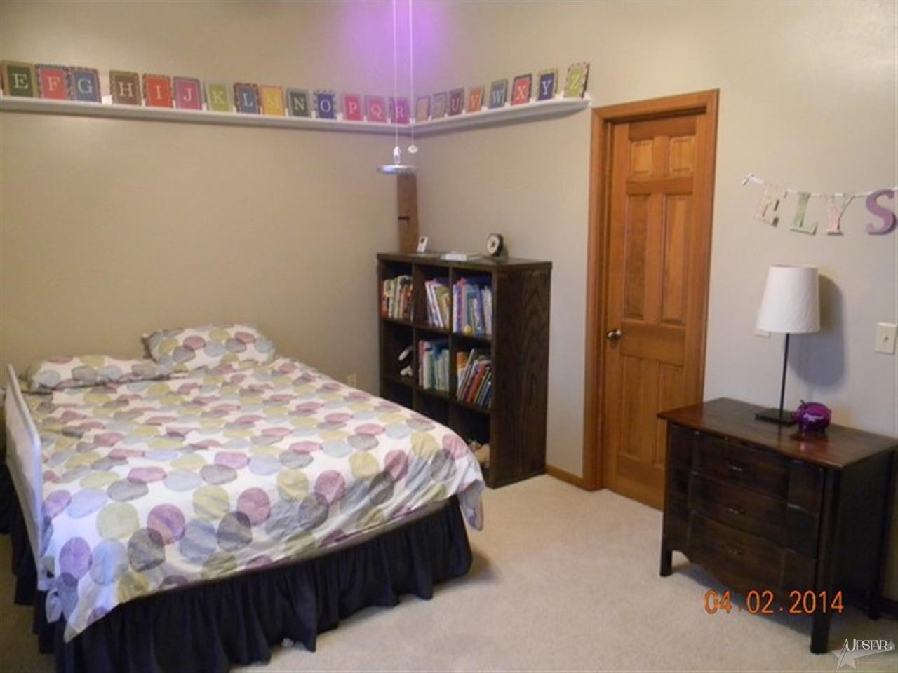 1165 E Ridgewood Dr, Columbia City, IN 46725 photo 20
