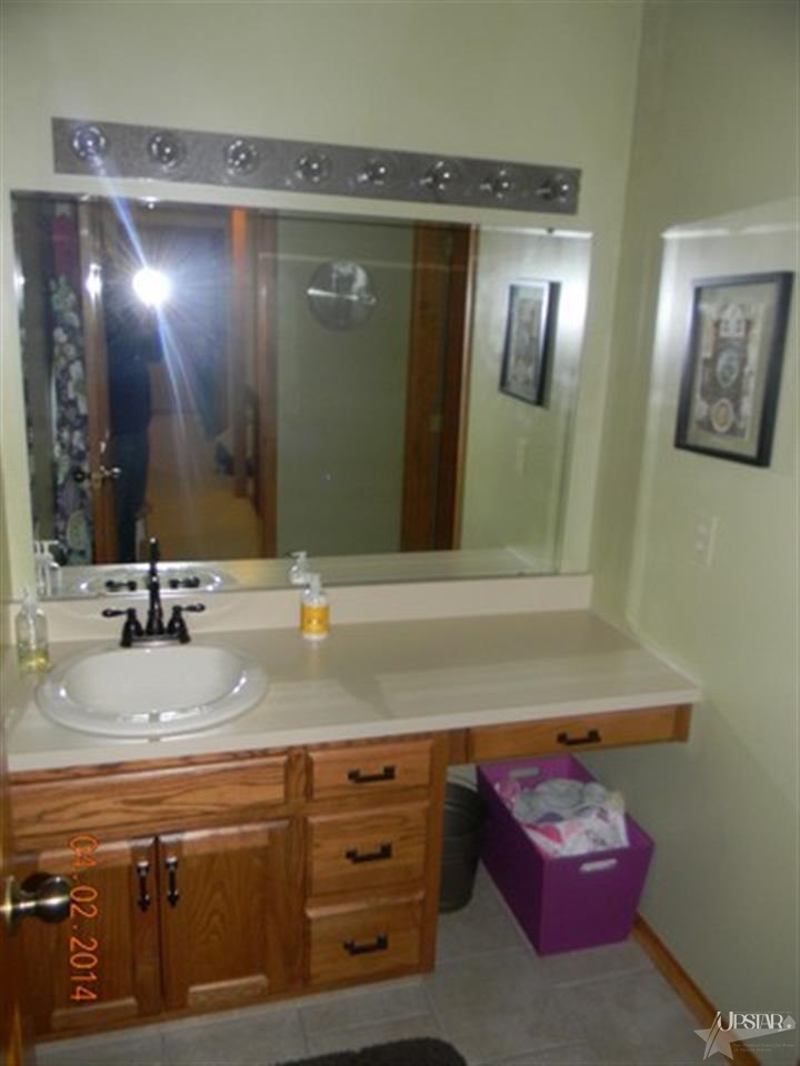 1165 E Ridgewood Dr, Columbia City, IN 46725 photo 21