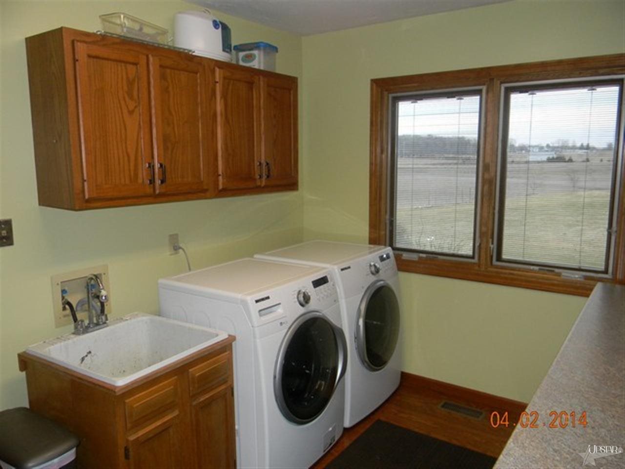 1165 E Ridgewood Dr, Columbia City, IN 46725 photo 18
