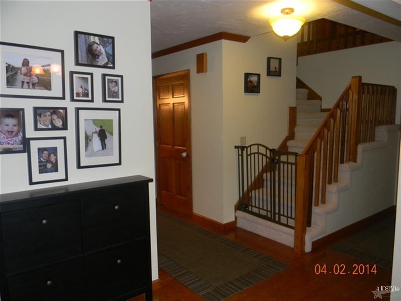 1165 E Ridgewood Dr, Columbia City, IN 46725 photo 14
