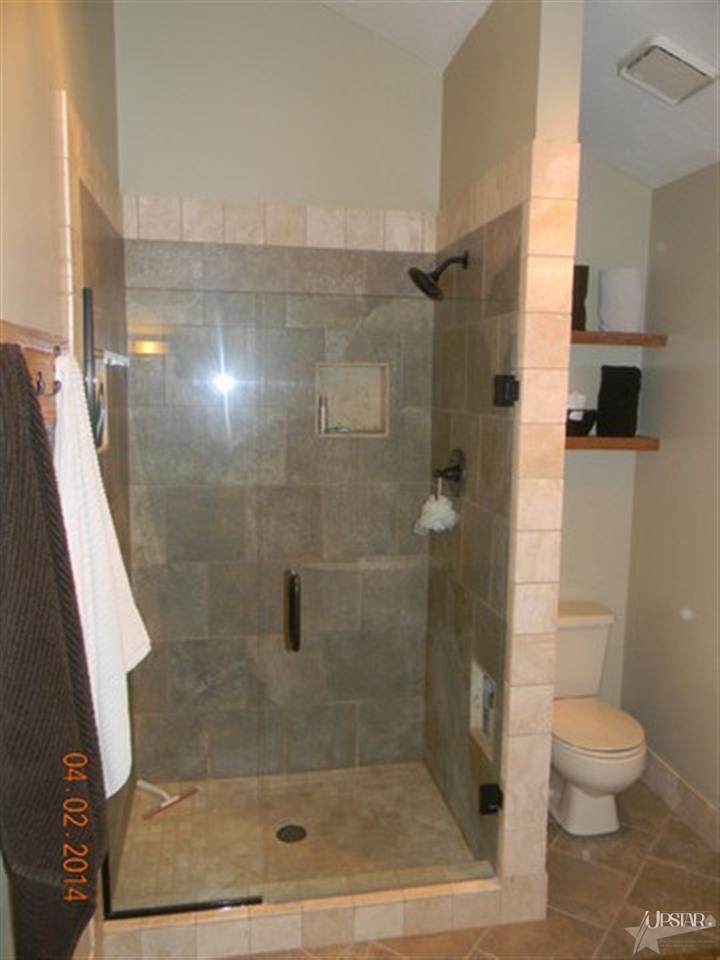 1165 E Ridgewood Dr, Columbia City, IN 46725 photo 28