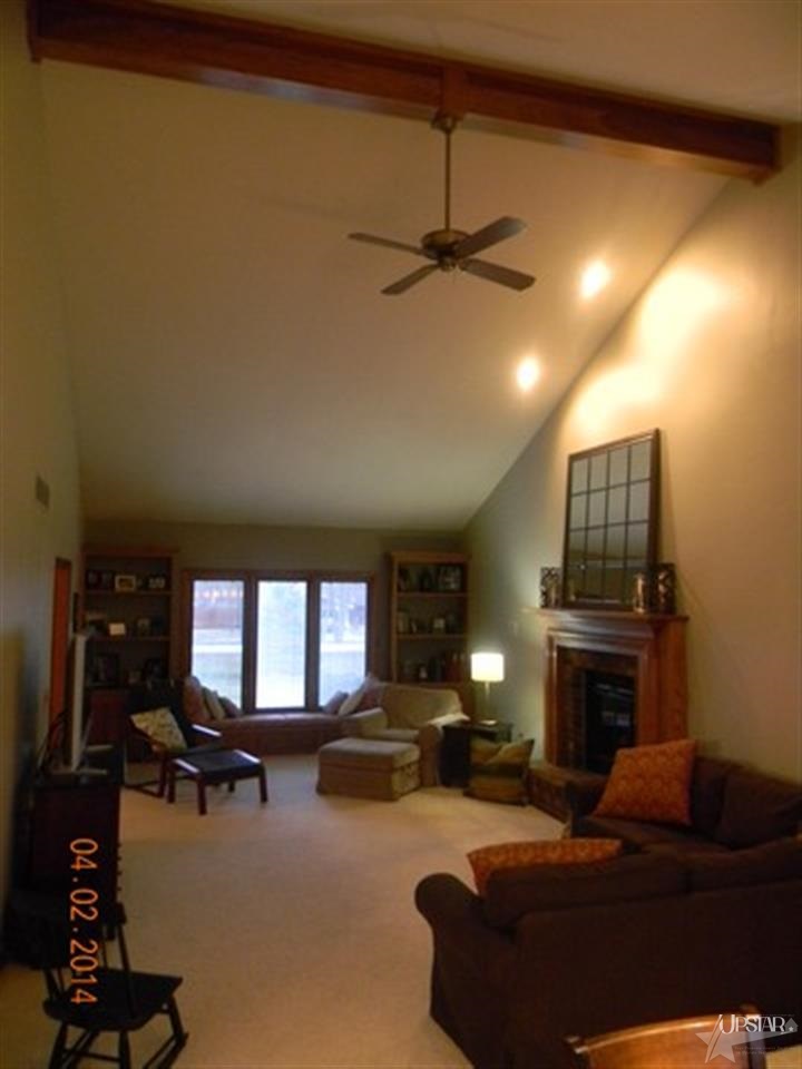1165 E Ridgewood Dr, Columbia City, IN 46725 photo 11