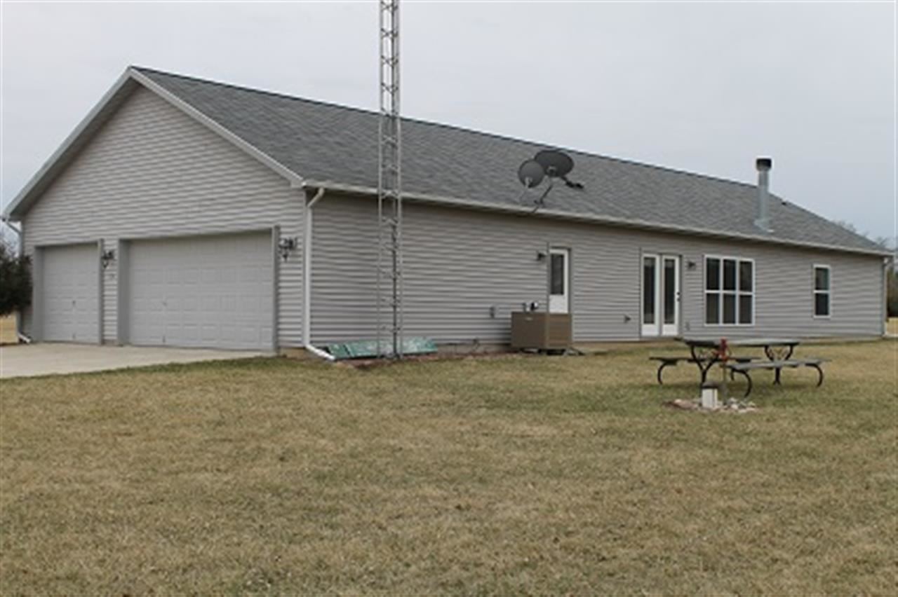 220 N 775 E, Lafayette, IN 47905 photo 25