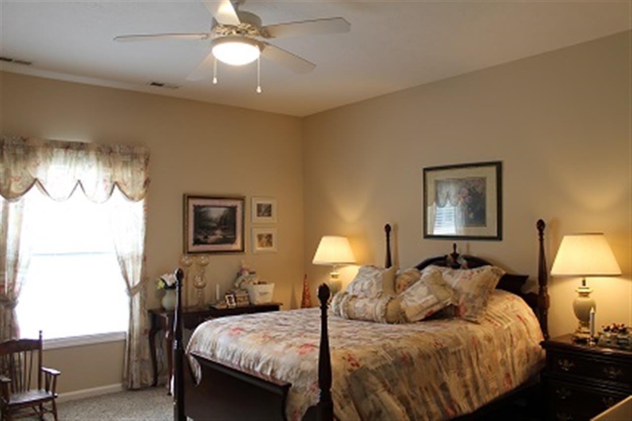 220 N 775 E, Lafayette, IN 47905 photo 19