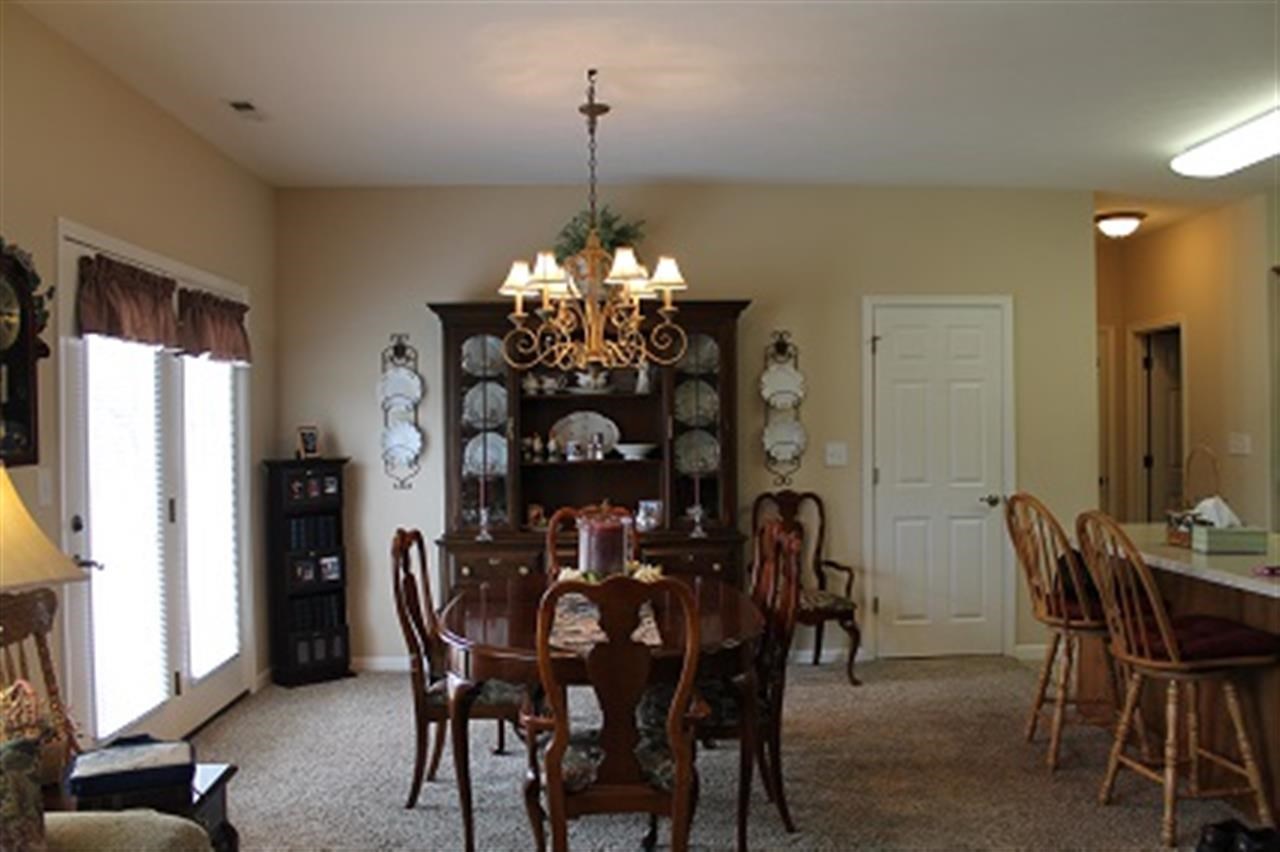 220 N 775 E, Lafayette, IN 47905 photo 6