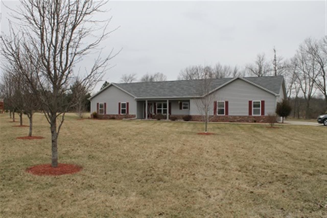 220 N 775 E, Lafayette, IN 47905 photo 29