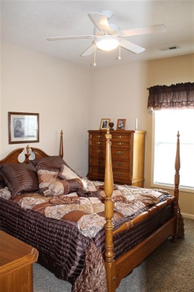 220 N 775 E, Lafayette, IN 47905 photo 15
