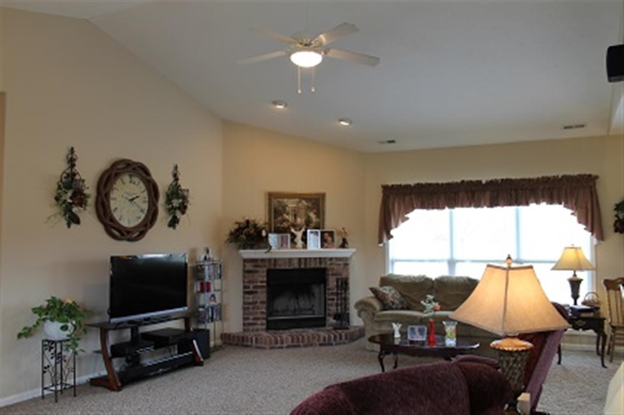 220 N 775 E, Lafayette, IN 47905 photo 3