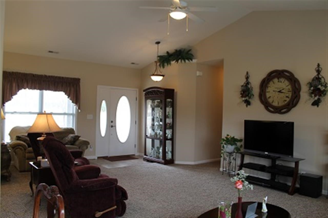 220 N 775 E, Lafayette, IN 47905 photo 4