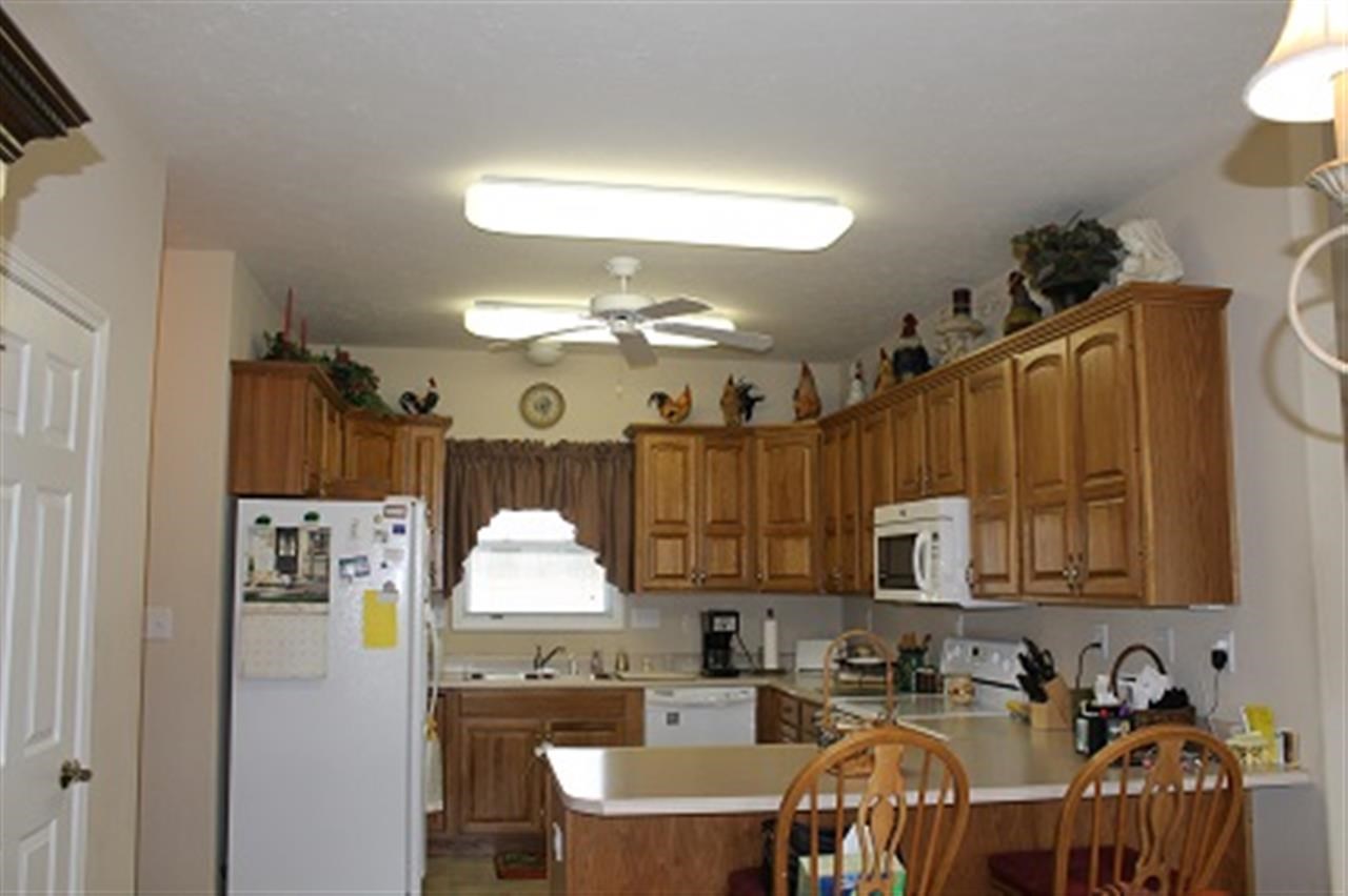 220 N 775 E, Lafayette, IN 47905 photo 11