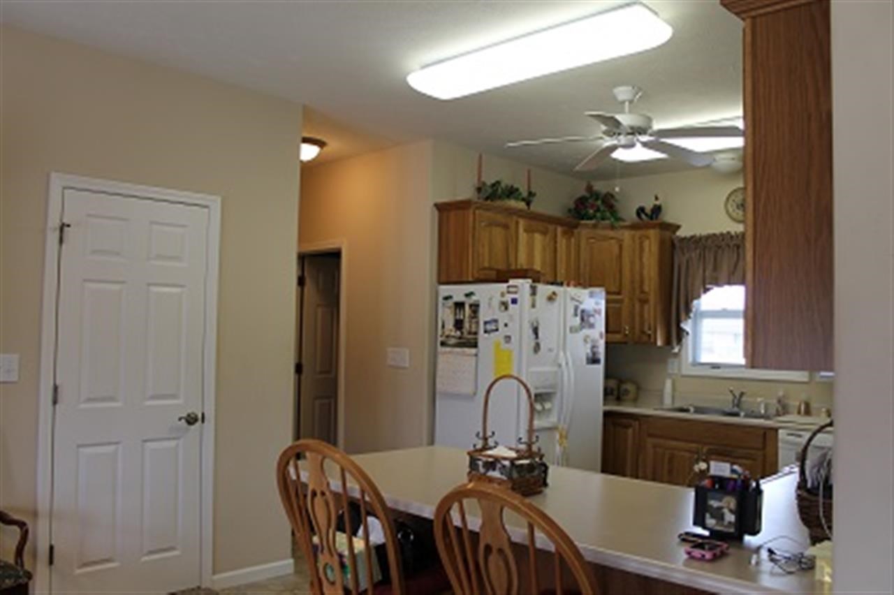 220 N 775 E, Lafayette, IN 47905 photo 10