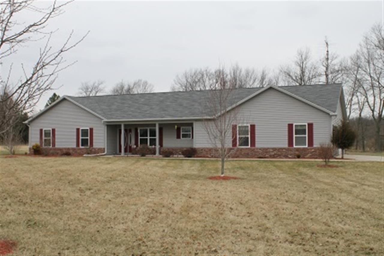 220 N 775 E, Lafayette, IN 47905 photo 28