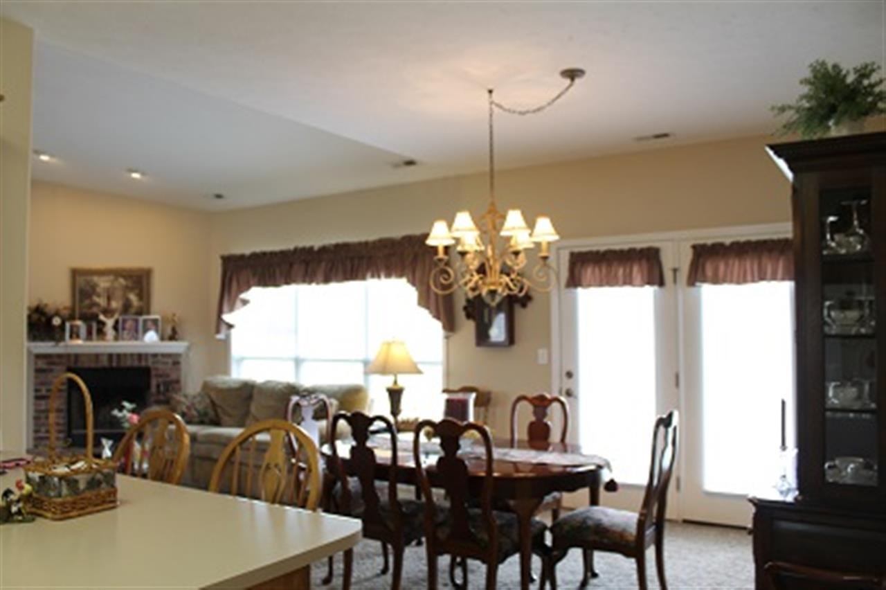 220 N 775 E, Lafayette, IN 47905 photo 9