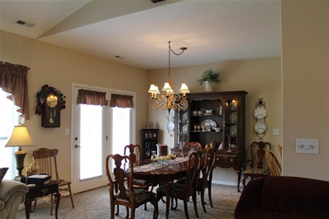 220 N 775 E, Lafayette, IN 47905 photo 7