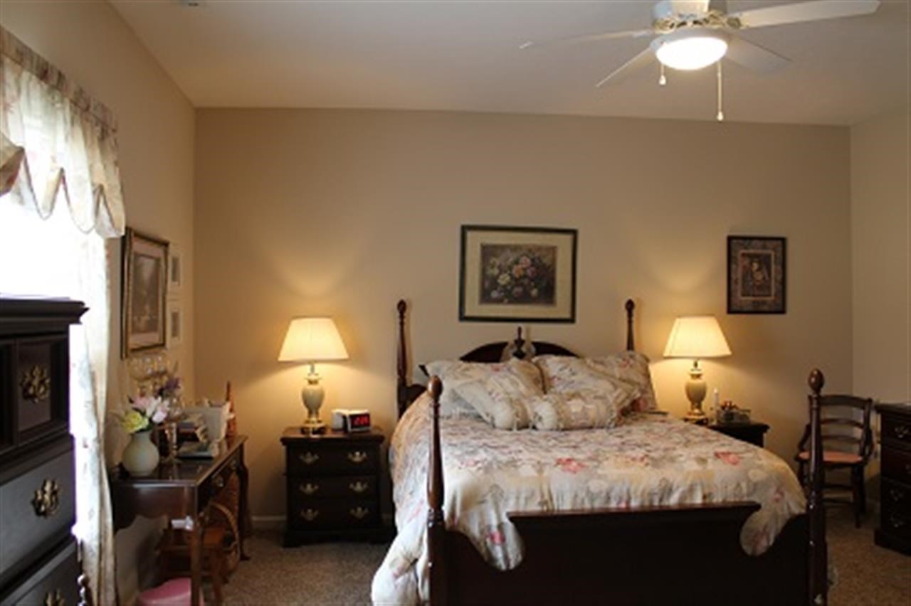 220 N 775 E, Lafayette, IN 47905 photo 21