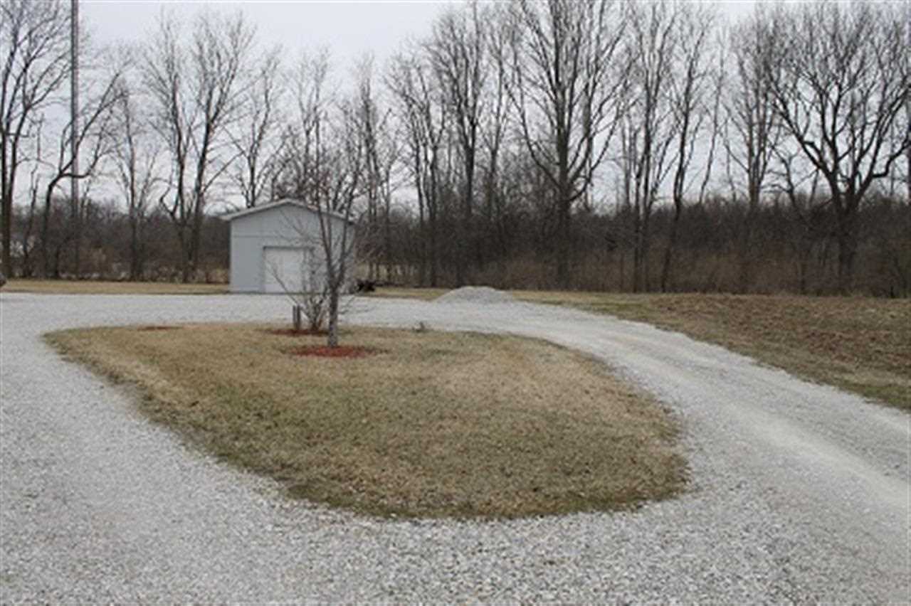 220 N 775 E, Lafayette, IN 47905 photo 27