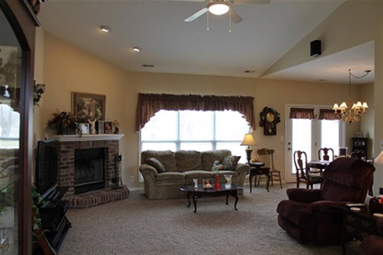 220 N 775 E, Lafayette, IN 47905 photo 2