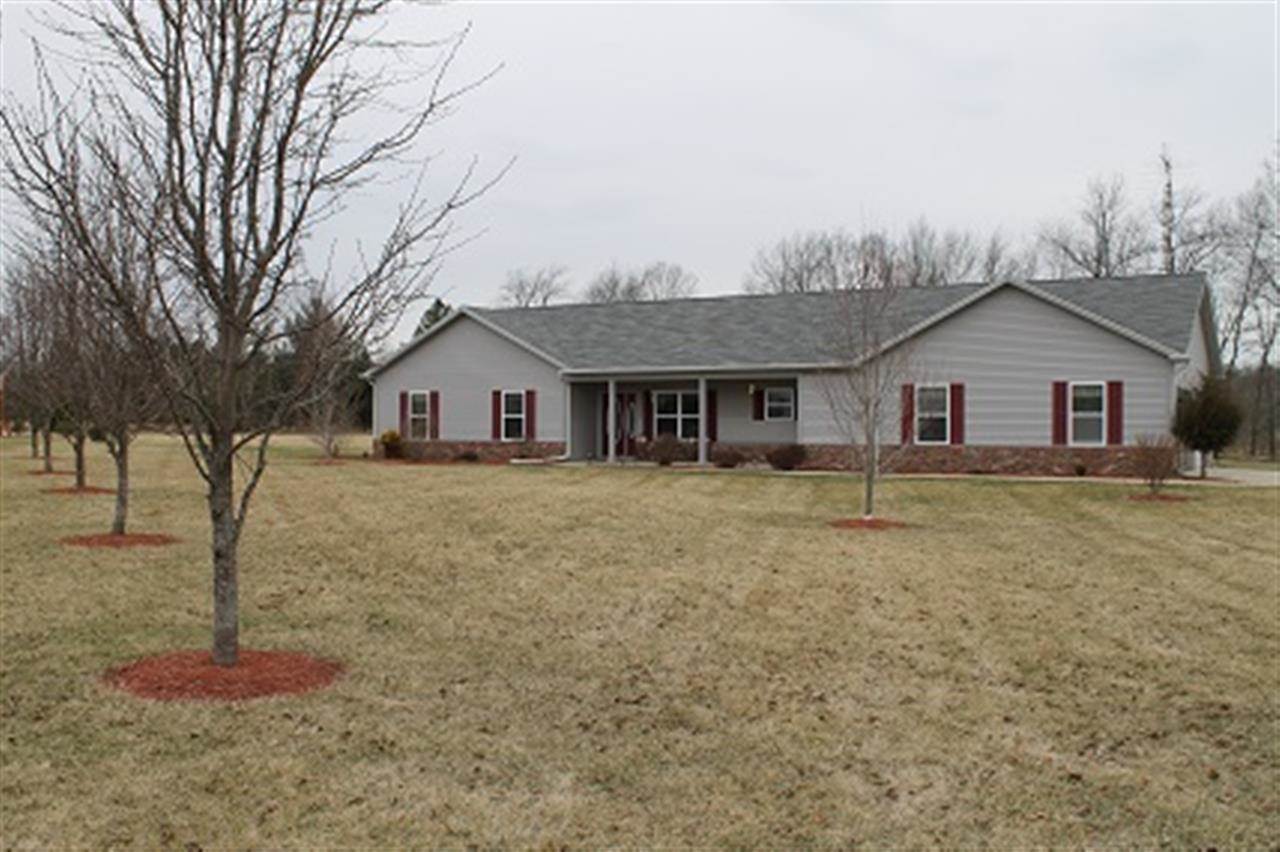 220 N 775 E, Lafayette, IN 47905 photo 1