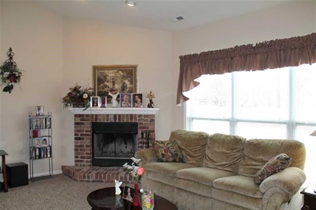 220 N 775 E, Lafayette, IN 47905 photo 5