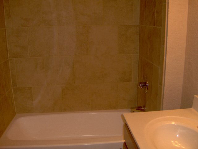 115 E Orange St, Cromwell, IN 46732 photo 3
