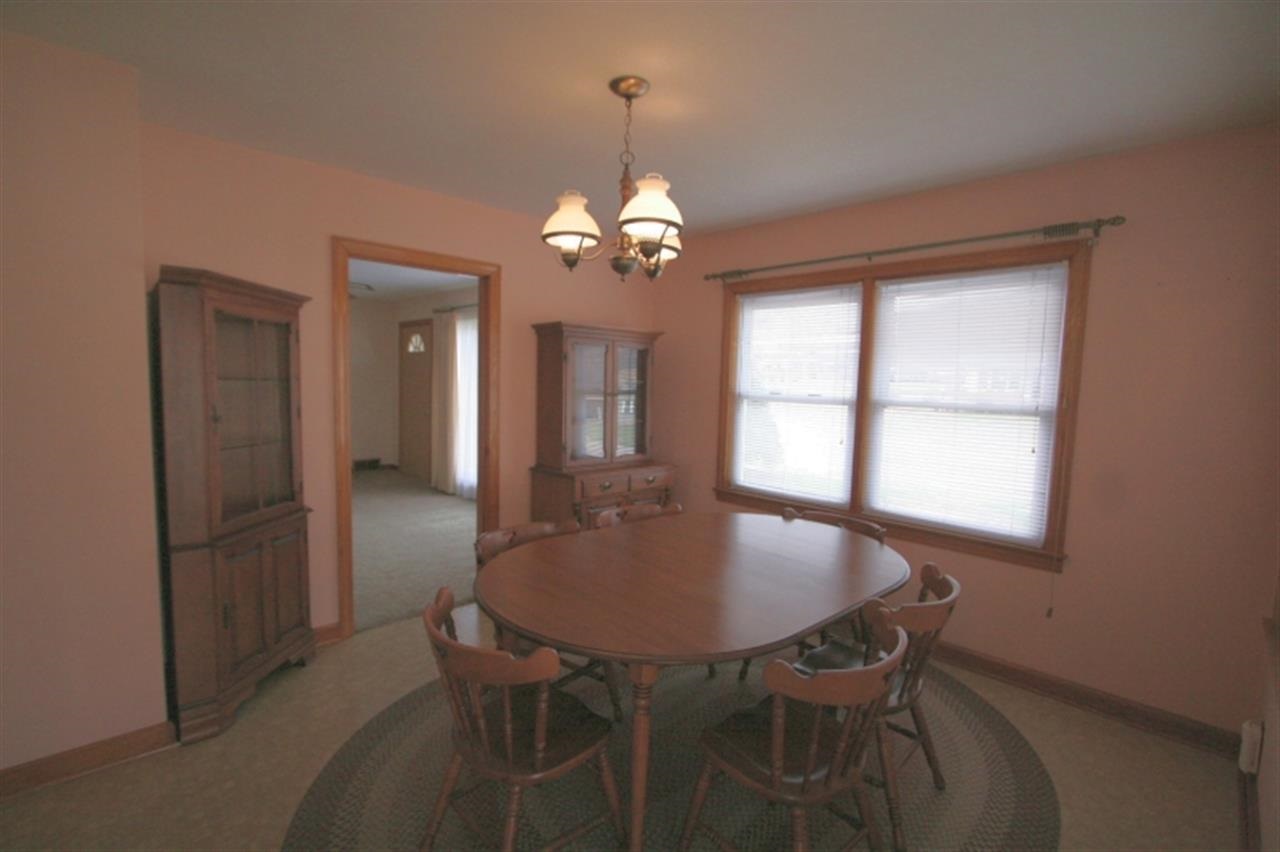 702 Church Ave, Jasper, IN 47546 photo 7