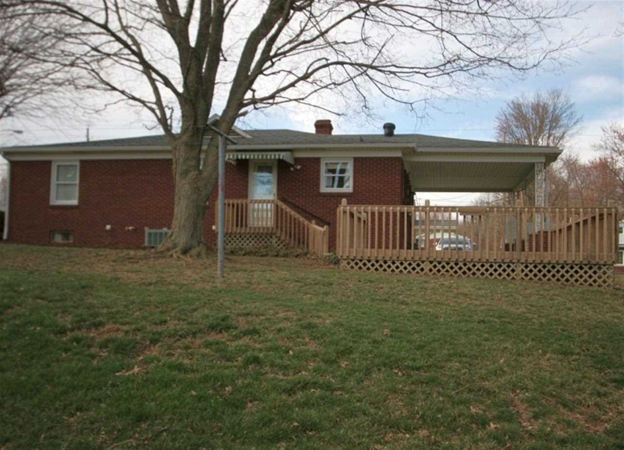 702 Church Ave, Jasper, IN 47546 photo 2