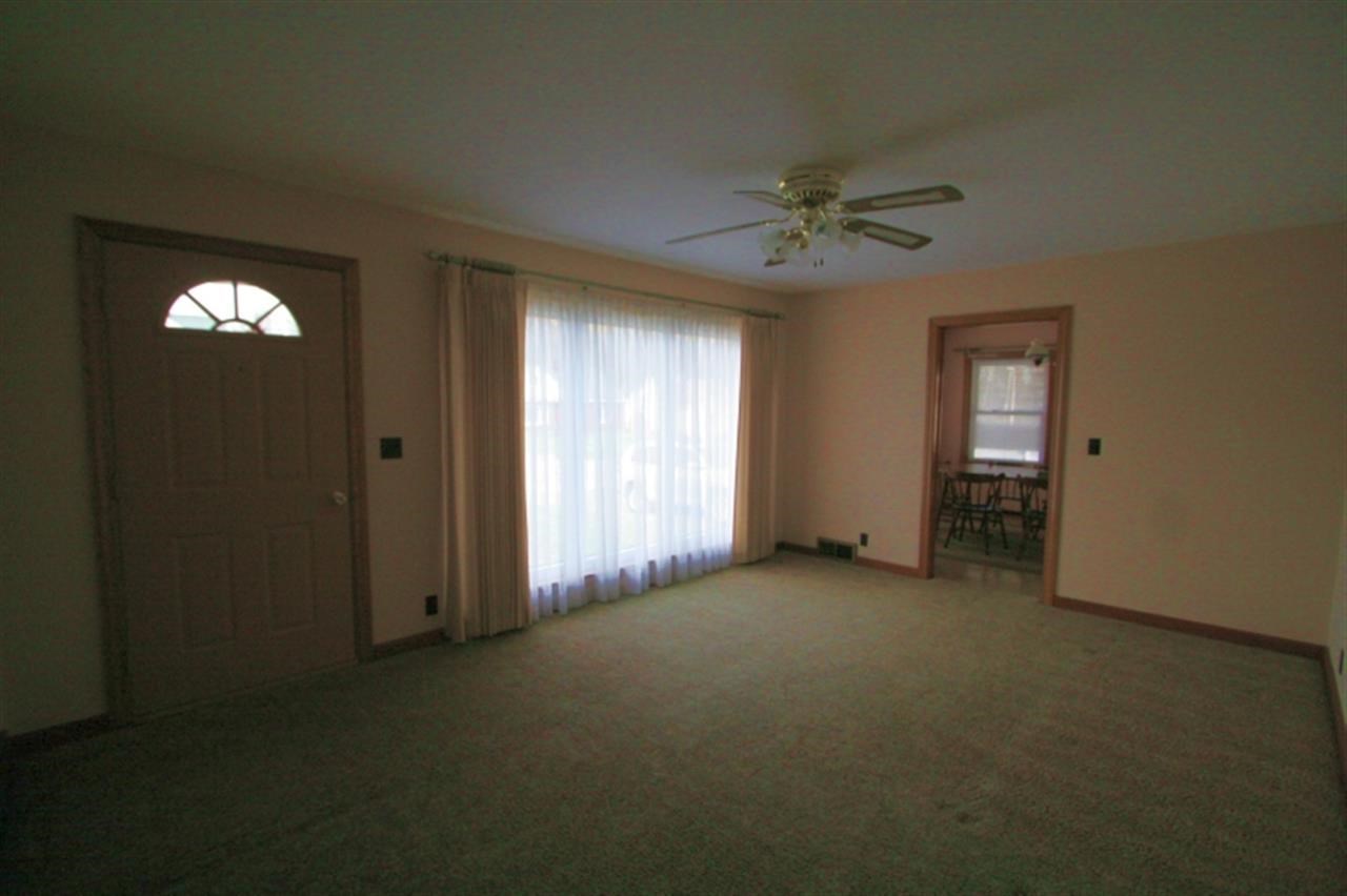 702 Church Ave, Jasper, IN 47546 photo 8