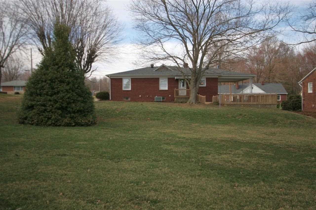 702 Church Ave, Jasper, IN 47546 photo 3