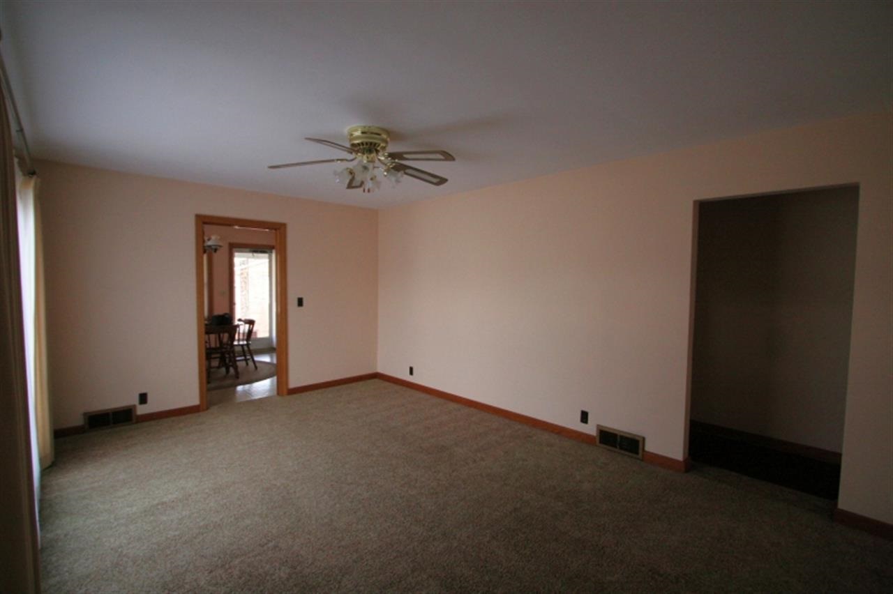 702 Church Ave, Jasper, IN 47546 photo 9