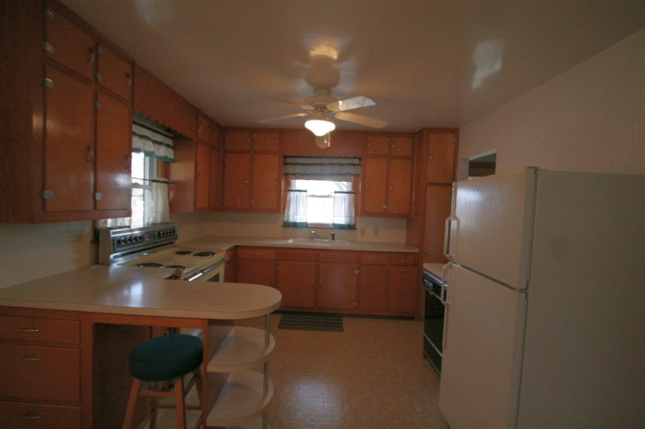 702 Church Ave, Jasper, IN 47546 photo 6