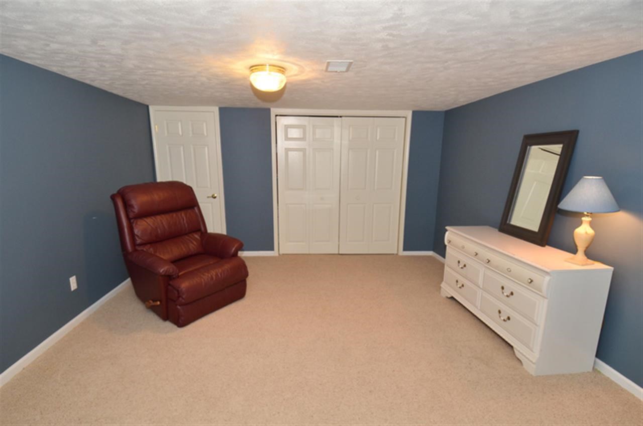 15215 Roswell Ct, Granger, IN 46530 photo 24