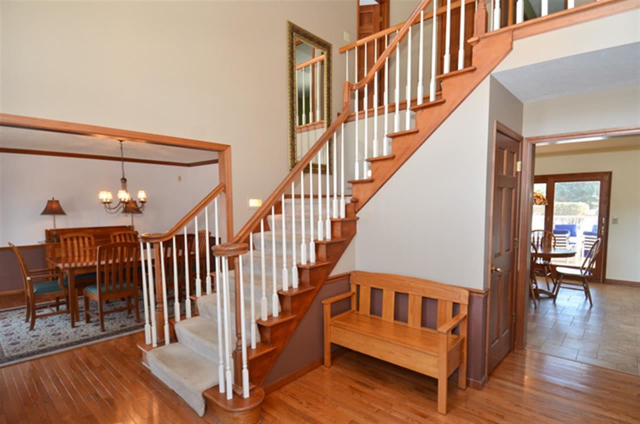 15215 Roswell Ct, Granger, IN 46530 photo 7