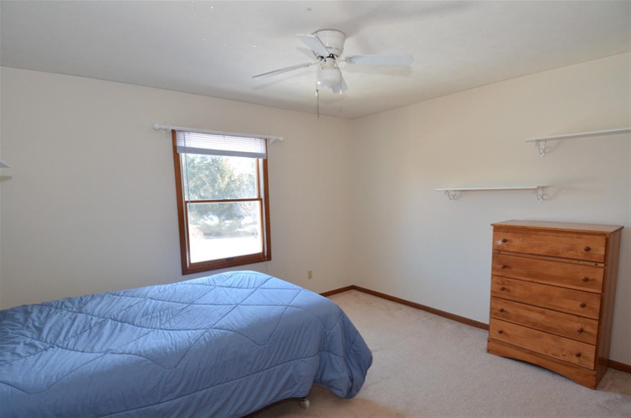 15215 Roswell Ct, Granger, IN 46530 photo 21