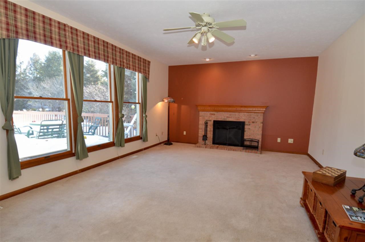15215 Roswell Ct, Granger, IN 46530 photo 5