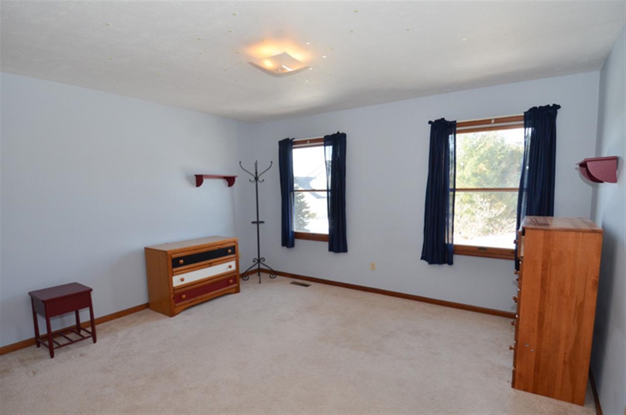 15215 Roswell Ct, Granger, IN 46530 photo 20