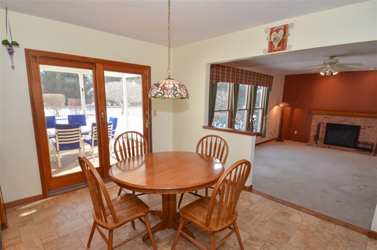15215 Roswell Ct, Granger, IN 46530 photo 11