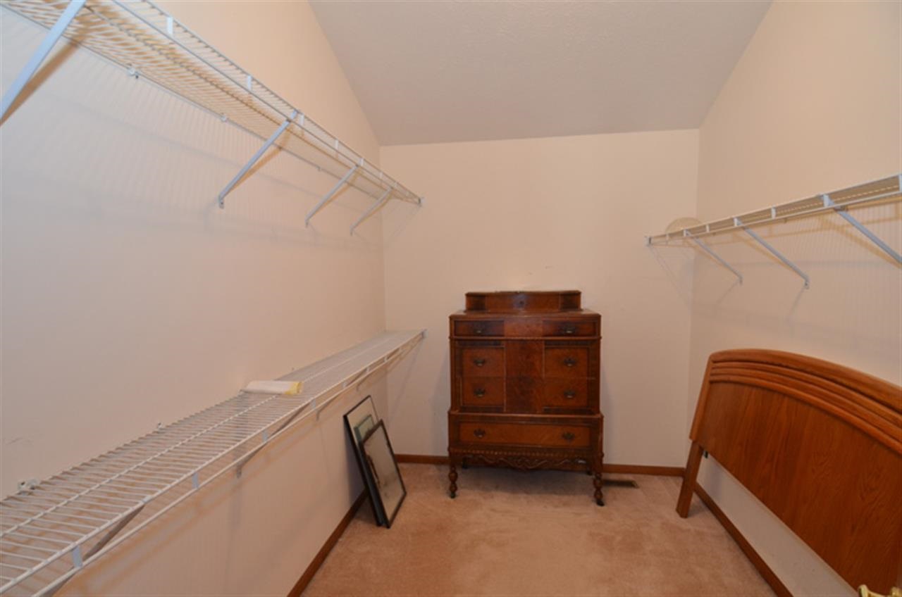 15215 Roswell Ct, Granger, IN 46530 photo 18