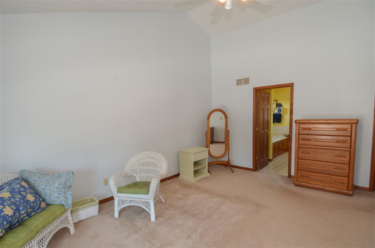 15215 Roswell Ct, Granger, IN 46530 photo 15